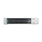 Grzejnik Halogenowy Ścienny Promiennik 1200W