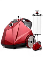 Profesjonalny Parowar Stojący LT STEAMER